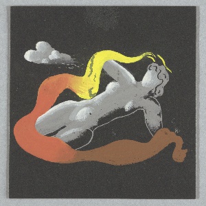 Drawing (USA)