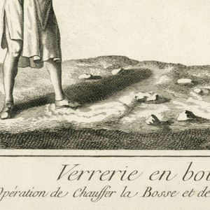 Print (France)