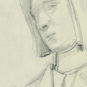 Drawing (SPAIN & U.S.)