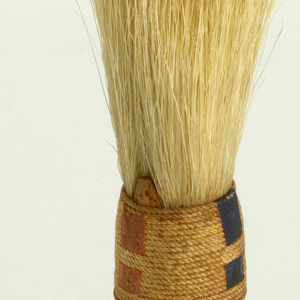 Brush, Shaving