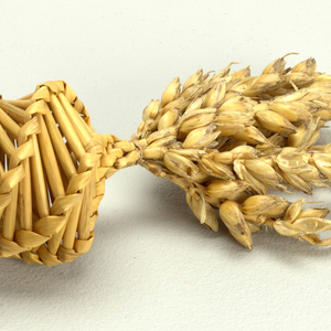 Corn Dolly