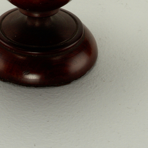 Egg Cup