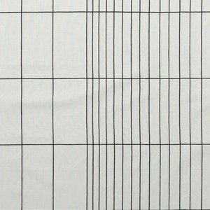 Textile (Sweden), 1981