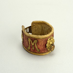 Dog Collar