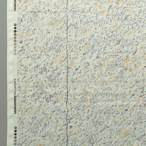 Textile, Merano, 1986