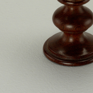 Thimble