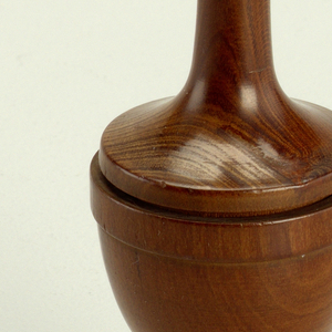 Measuring Device, early 19th century