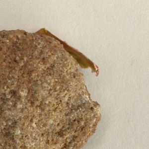 Stone (England)