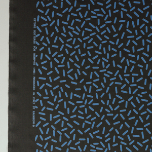 Textile, LETRASET, 1983