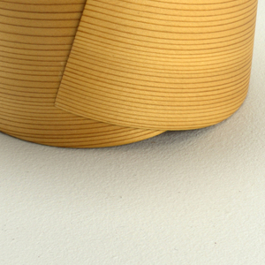 Bowl (Japan), 1986