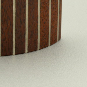 Pepper Shaker