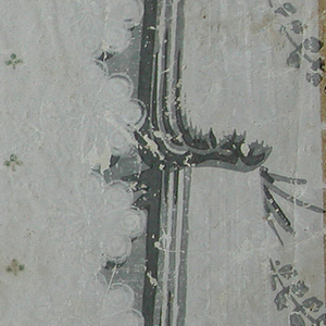 Sidewall (France), 1810–20