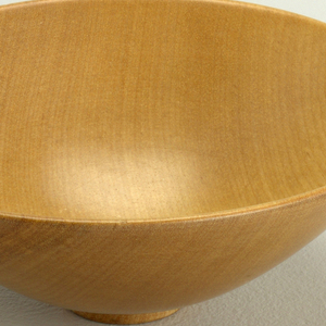 Bowl