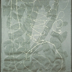 Textile, Tempo, 1988