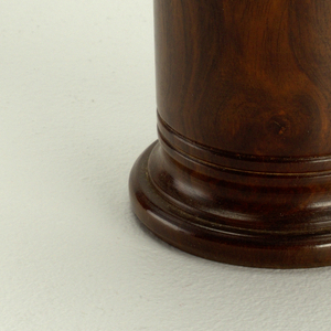 Beaker And Cover
