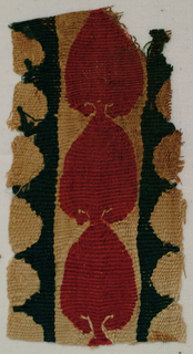 Fragment