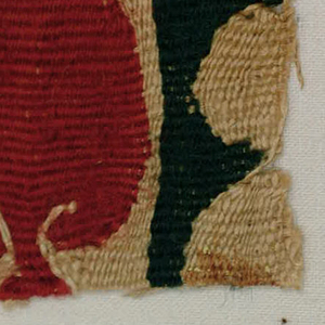 Fragment