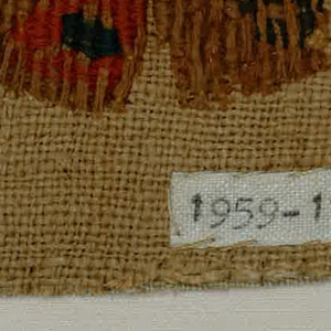 Fragment
