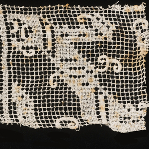 Fragment