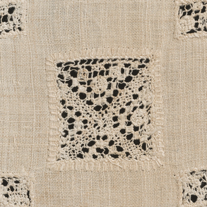 Fragment (Italy)