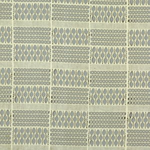 Casement Panel (Germany), 1960s