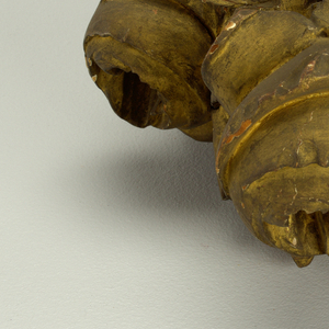 Ornament, Wreath