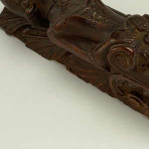 Pilaster, Term