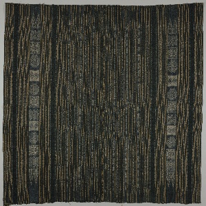 Textile