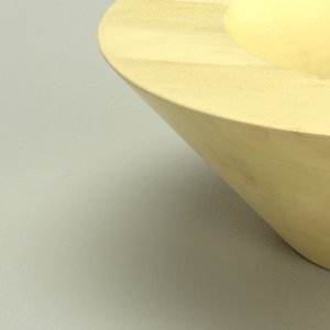Bowl (Netherlands), 1989
