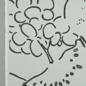 Textile, Mercato, 1992