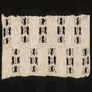 Fragment