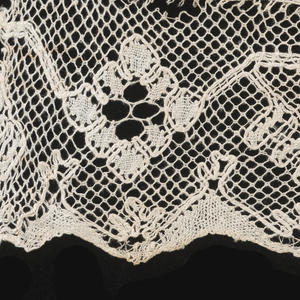 Fragment