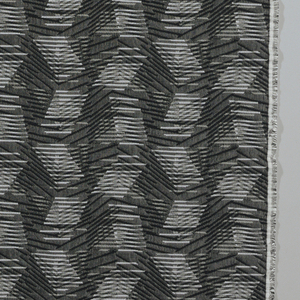 Textile, Ellera, 1988