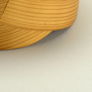 Bowl (Japan), 1986