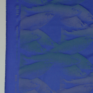 Textile, Forel, 1988