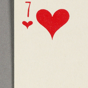 Playing Cards