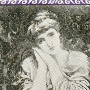 Playing Card