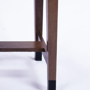 Desk / Cabinet (Belgium), 1913