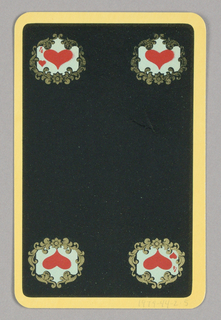 Playing Cards