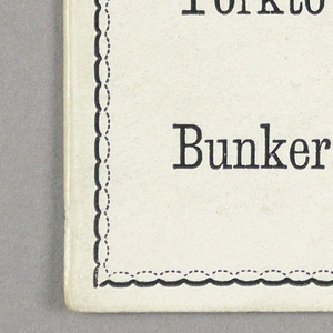 Playing Card