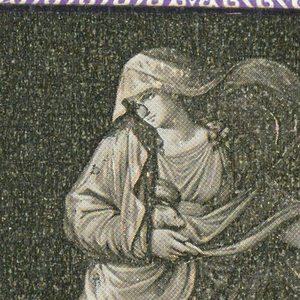Playing Card