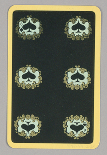Playing Cards