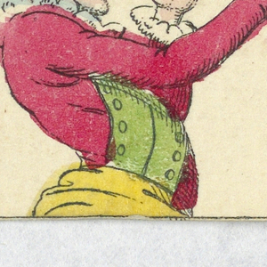 Playing Card