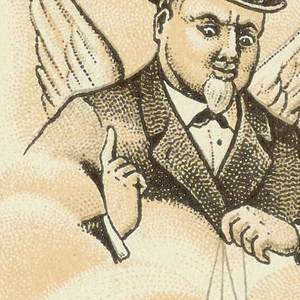 Playing Card