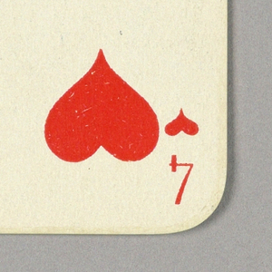 Playing Card