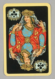 Playing Cards
