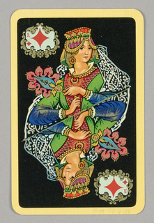 Playing Cards