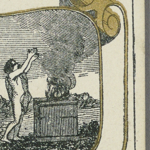 Playing Card