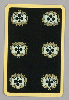Playing Cards
