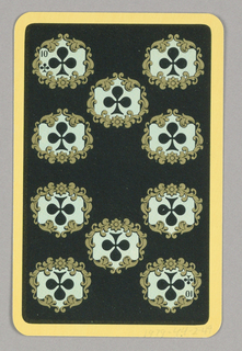 Playing Cards